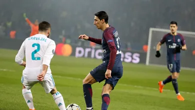 Guia da Champions League 2019/20 &ndash; Grupo A: Club Brugge, Galatasaray, PSG, Real Madrid
