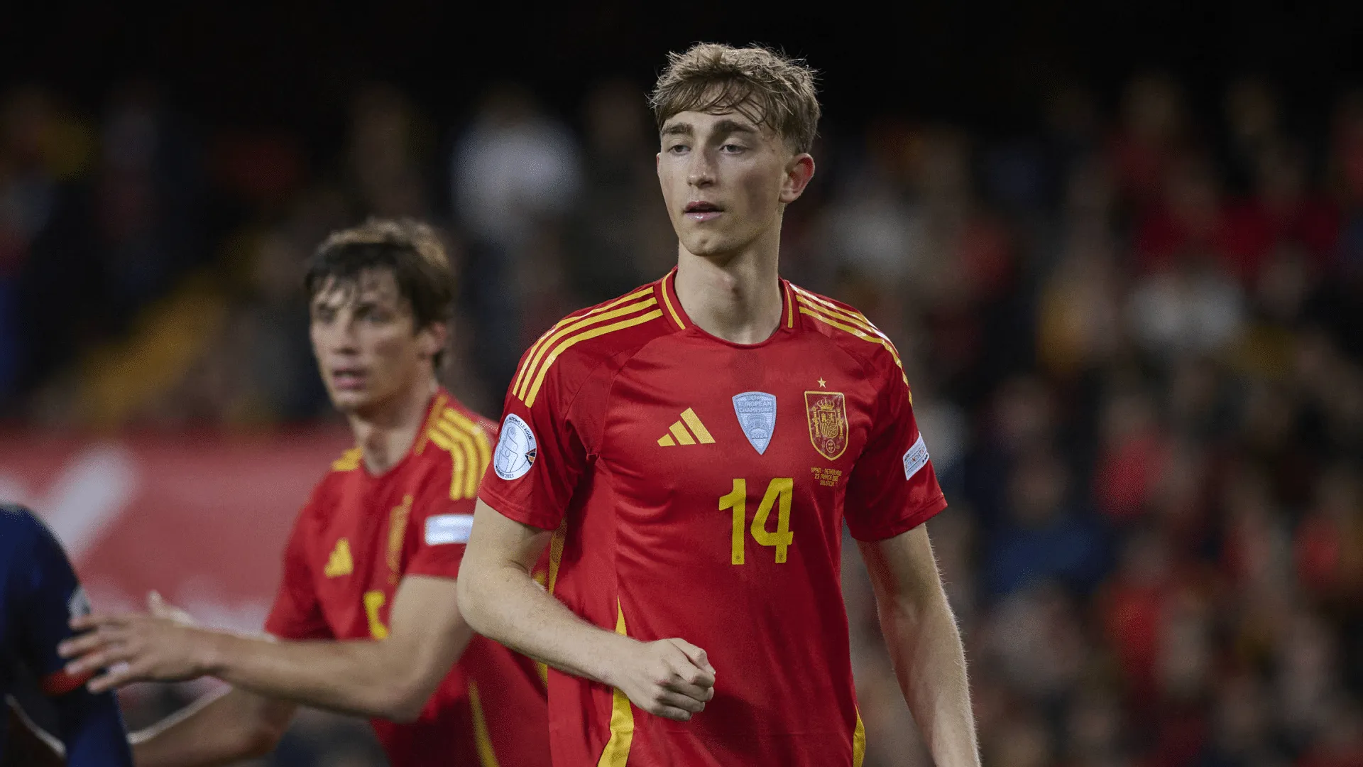 Por que a Espanha est&aacute; preocupada com poss&iacute;vel venda de joia ao Chelsea
