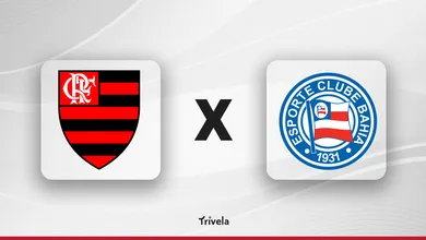 Flamengo x Bahia: onde assistir, palpites e escala&ccedil;&otilde;es &ndash; Campeonato Brasileiro &ndash; 10/05/2025