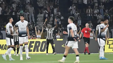 Campanha desastrosa faz derrota &lsquo;programada&rsquo; do Corinthians virar desespero