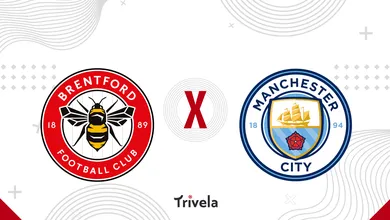 Brentford x Manchester City: palpites, onde assistir e escala&ccedil;&otilde;es &ndash; Premier League &ndash; 14/01/2025