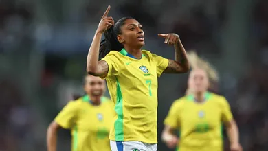 Novas lideran&ccedil;as e juventude: Como chega o Brasil na Copa Am&eacute;rica Feminina?