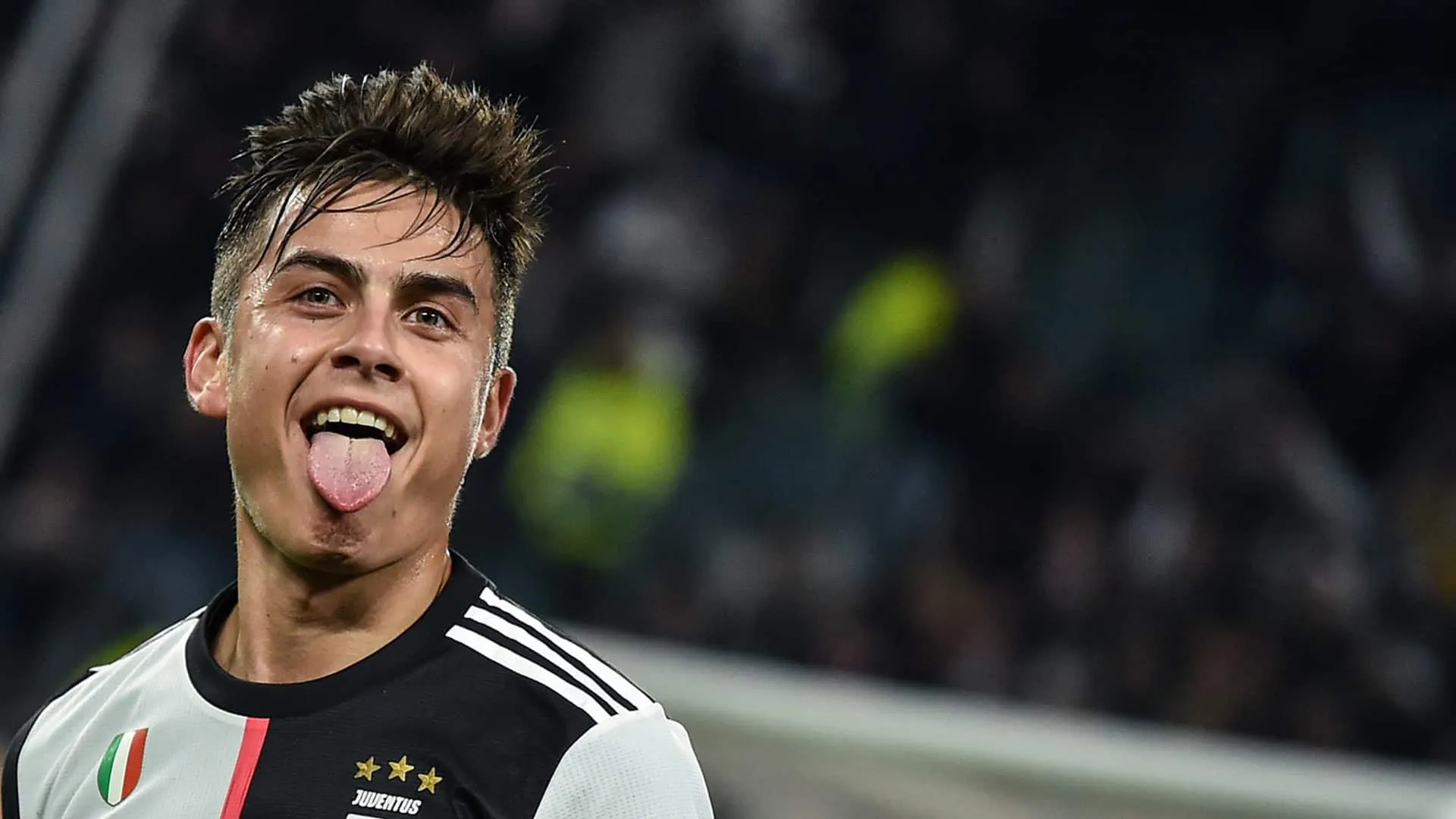 Sarri sobre o gol de Dybala: &ldquo;O t&eacute;cnico tem que dizer: &lsquo;por que diabos voc&ecirc; chutou dali?&rsquo;&rdquo;