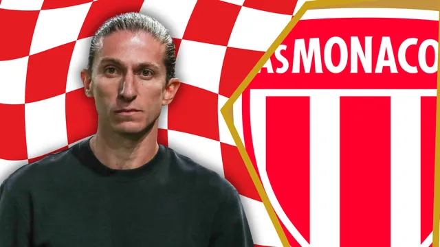 Guia do Monaco: Apesar de empolga&ccedil;&atilde;o na pr&eacute;-temporada, Filipe Lu&iacute;s tem ladeira a subir