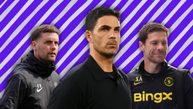 A Premier League est&aacute; ficando chata? O que explica jogos mornos da temporada