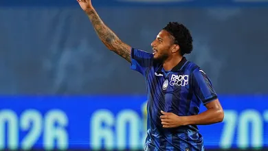 Como Atalanta e Fiorentina podem dar uma vaga a mais para a It&aacute;lia na Champions