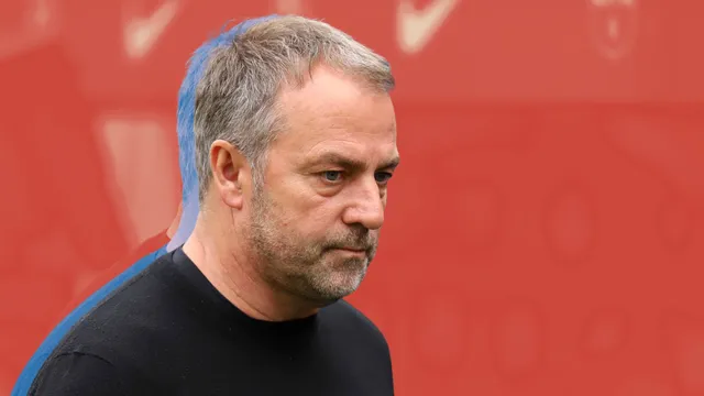 Por que linha alta do Barcelona &eacute; caminho &lsquo;sem sa&iacute;da&rsquo; para o clube