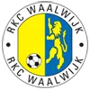 RKC