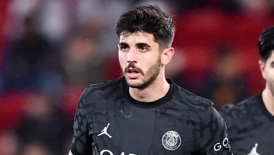 Para justificar (ainda mais) convoca&ccedil;&atilde;o, Beraldo faz grande atua&ccedil;&atilde;o contra Monaco