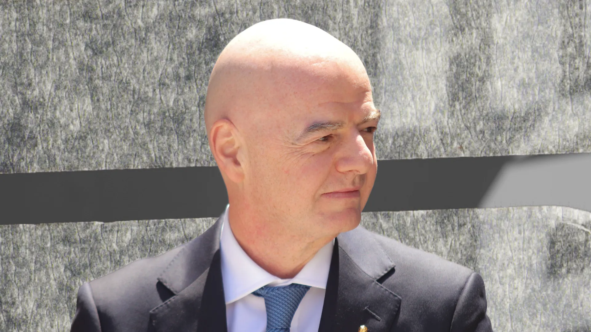 Copa do Mundo: Por que novo aumento dos pre&ccedil;os dos ingressos frustra f&atilde;s