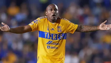 Exclusivo: Fluminense tem interesse na contrata&ccedil;&atilde;o de Samir, ex-Flamengo