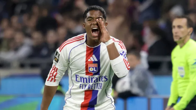 Como Endrick, em uma semana, mostra versatilidade que pode empolgar Sele&ccedil;&atilde;o