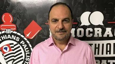 Corinthians: Presidente de Conselho n&atilde;o pretende atrasar processo de impeachment de Augusto Melo