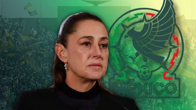 Como incidentes no M&eacute;xico podem afetar a realiza&ccedil;&atilde;o da Copa do Mundo no pa&iacute;s?