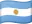 🇦🇷