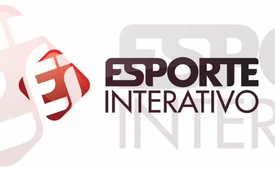 Um jogo r&aacute;pido para entender o &ldquo;fim&rdquo; do Esporte Interativo