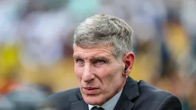 Por que o Fortaleza escolheu Mart&iacute;n Palermo como treinador e o que viu em seu perfil?