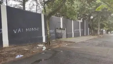 Corinthians vive caos pr&eacute;-elei&ccedil;&atilde;o, tiros s&atilde;o disparados e a tend&ecirc;ncia &eacute; que tudo fique ainda pior