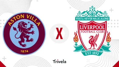 Aston Villa x Liverpool: palpites, onde assistir e escala&ccedil;&otilde;es &ndash; Premier League &ndash; 13/05/2024