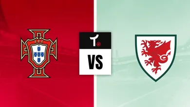 Portugal x Pa&iacute;s de Gales Palpite &ndash; Dicas e not&iacute;cias (24/09)
