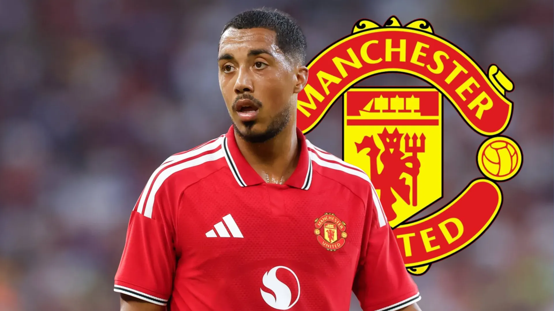 &lsquo;Refor&ccedil;os longe do topo da lista&rsquo;: Diretoria do Manchester United admite erros na janela