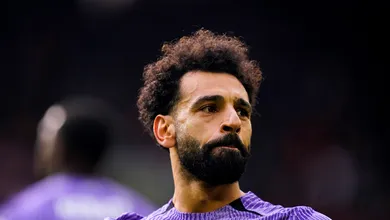 Lenda do futebol do Egito garante Salah fora do Liverpool e j&aacute; revela destino