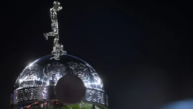 Guia Trivela da Libertadores 2020: As an&aacute;lises grupo a grupo
