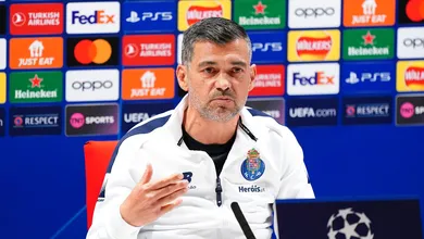 &lsquo;Para mim, o tiki-taka &eacute; meter a bola l&aacute; dentro&rsquo;: novo t&eacute;cnico do Milan promete mudan&ccedil;as