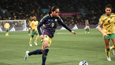 Chelsea prepara maior transfer&ecirc;ncia da hist&oacute;ria do futebol feminino