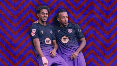Champions League AO VIVO nesta ter&ccedil;a: Acompanhe PSG x Barcelona e mais