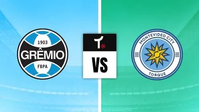 Gr&ecirc;mio x City Torque Palpite &ndash; Not&iacute;cias e odds (26/05)