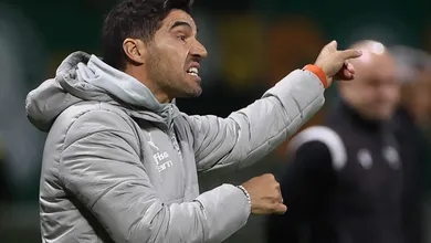 Palmeiras: Trivela aceita desafio de Abel e lista o que pode ser mudado no time contra o Boca Juniors