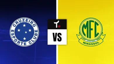 Cruzeiro x Mirassol Palpite &ndash; Dicas e not&iacute;cias (09/08)