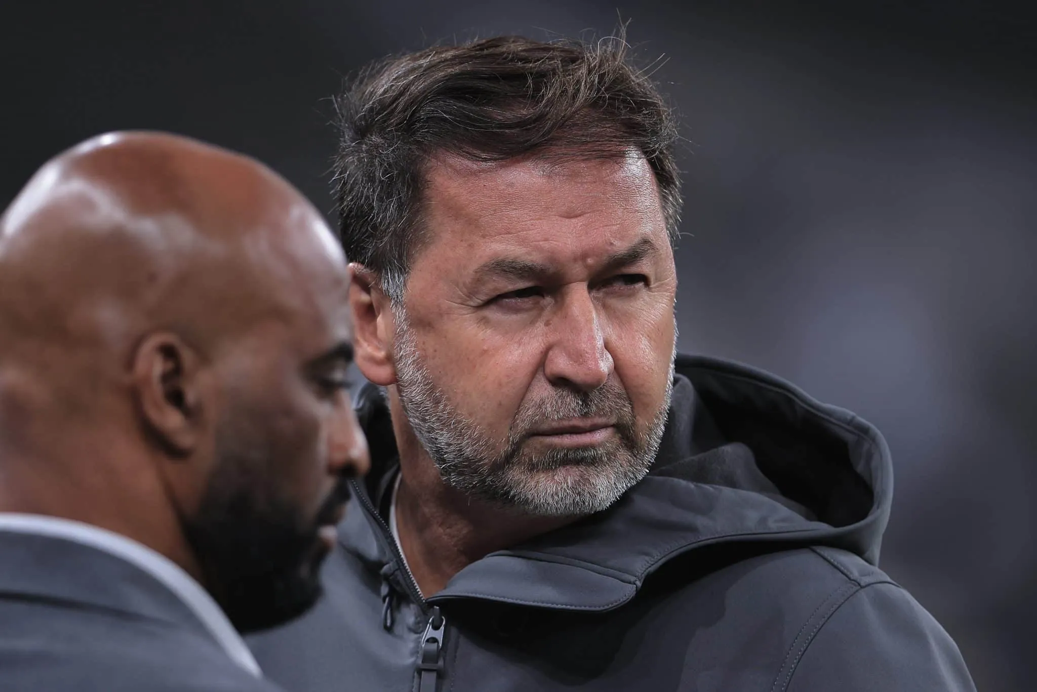 Tr&ecirc;s regras e uma exce&ccedil;&atilde;o: entenda a postura do Corinthians no mercado