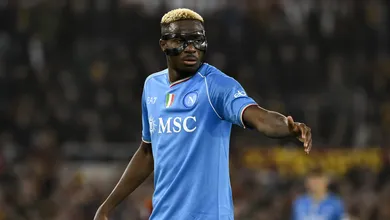 Alvos definidos: quais s&atilde;o os jogadores que o PSG pretende trazer com a sa&iacute;da de Mbapp&eacute;