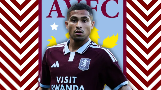 Por que proposta do Aston Villa por Jo&atilde;o Gomes foi mais atrativa que a do Atl&eacute;tico de Madrid