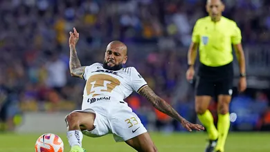 Justi&ccedil;a espanhola rejeita (mais um) pedido da defesa de Daniel Alves e jogador &eacute; enviado&nbsp;a&nbsp;julgamento