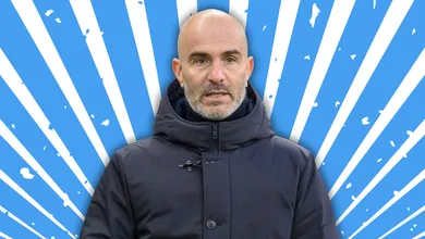 &lsquo;N&atilde;o sei se vai continuar&rsquo;: Maresca faz alerta sobre tend&ecirc;ncia t&aacute;tica que mudou a Premier League