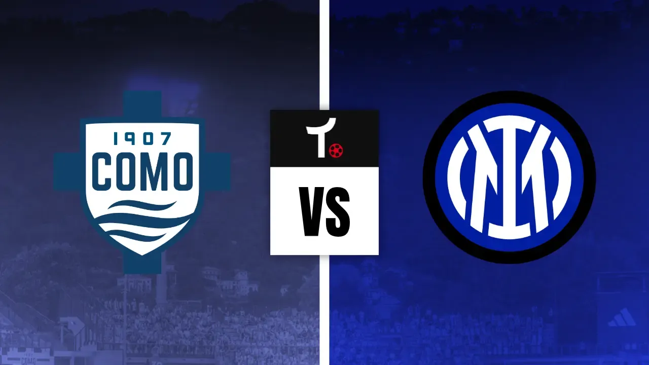 Como x Internazionale &ndash; Palpites, not&iacute;cias e odds (12/04)
