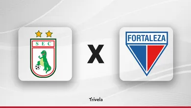 Sousa x Fortaleza: palpites, onde assistir e escala&ccedil;&otilde;es &ndash; Copa do Nordeste &ndash; 19/03/2025