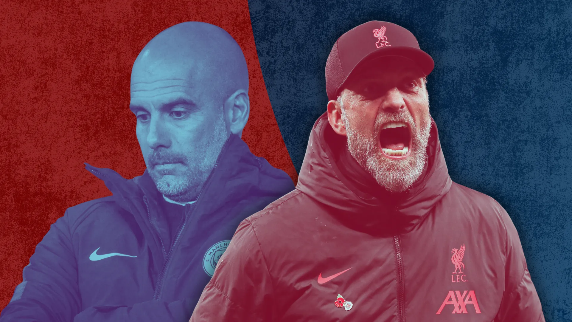 &lsquo;Se mentirem, eu saio&rsquo;: O que Guardiola, Klopp e Mourinho j&aacute; disseram sobre as acusa&ccedil;&otilde;es do City
