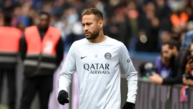Neymar: quais s&atilde;o os segredos para o craque recuperar o protagonismo no PSG