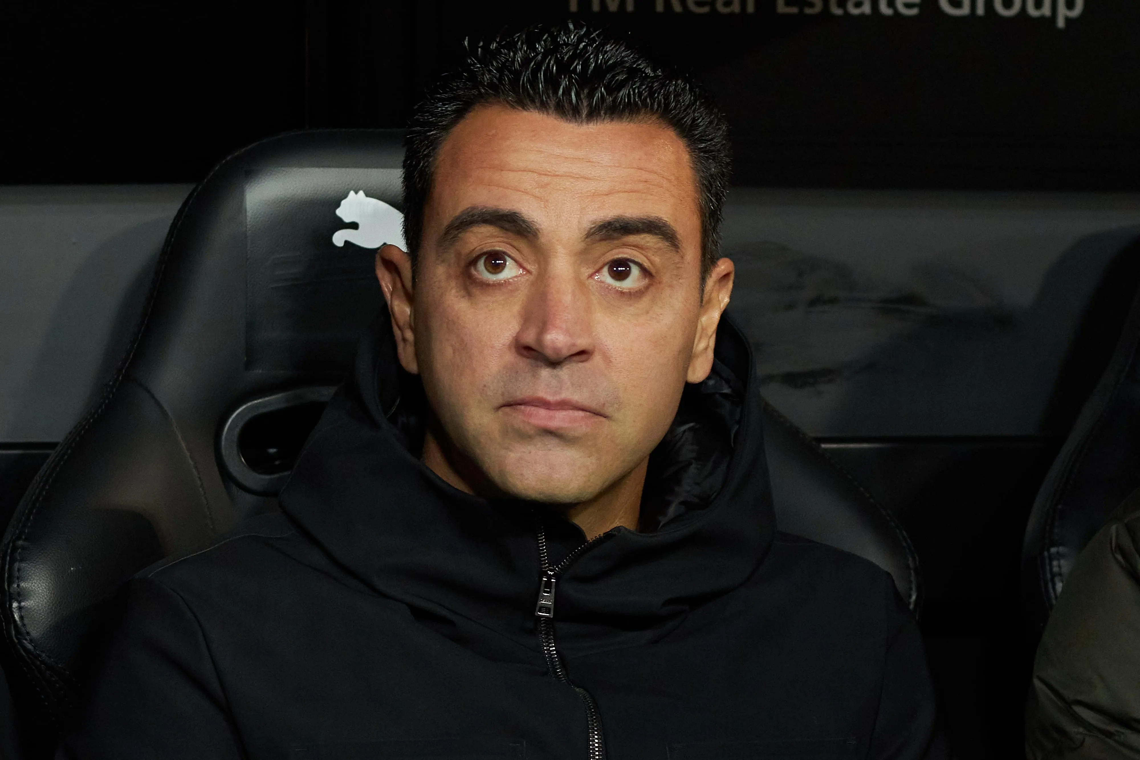 Papai Noel, o Barcelona precisa (urgente) que Vitor Roque chegue destruindo!