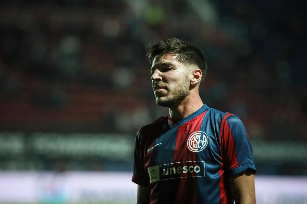 Inter faz propostas para contratar Diego Pituca e jovem meia argentino