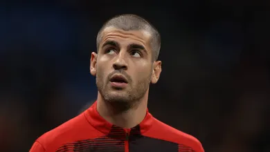 Morata detona prefeito italiano por viola&ccedil;&atilde;o de privacidade e desiste de mudan&ccedil;a