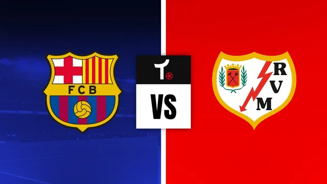 Barcelona x Rayo Vallecano Palpite &ndash; Dicas e not&iacute;cias (31/08)