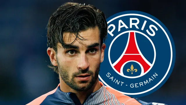 Como desgaste com o Barcelona abriu caminho para Ferran Torres ir ao PSG