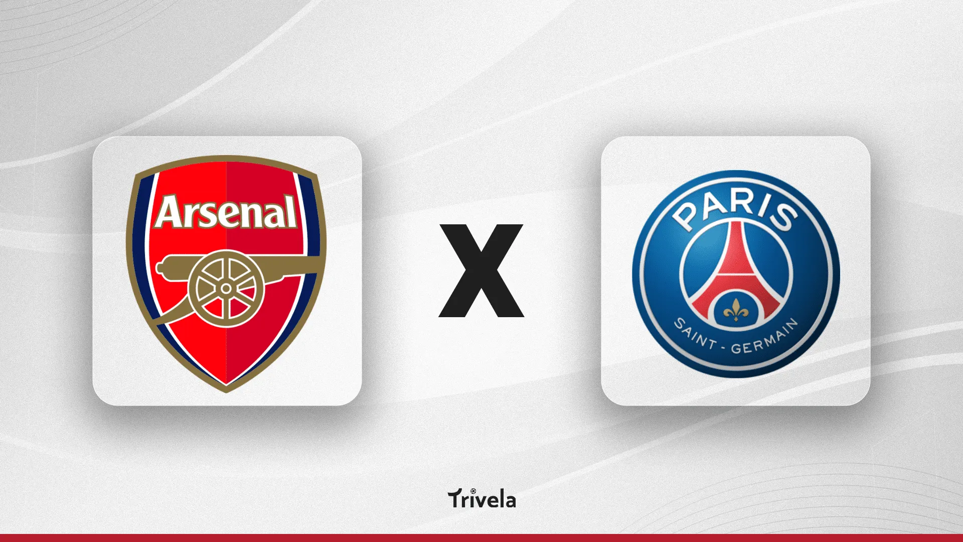 Arsenal x PSG: onde assistir, palpites e escala&ccedil;&otilde;es &ndash; Champions League &ndash; 29/04/2025