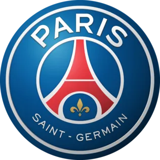 PSG x Brest&nbsp;&ndash; Palpites, not&iacute;cias e odds (10/05)