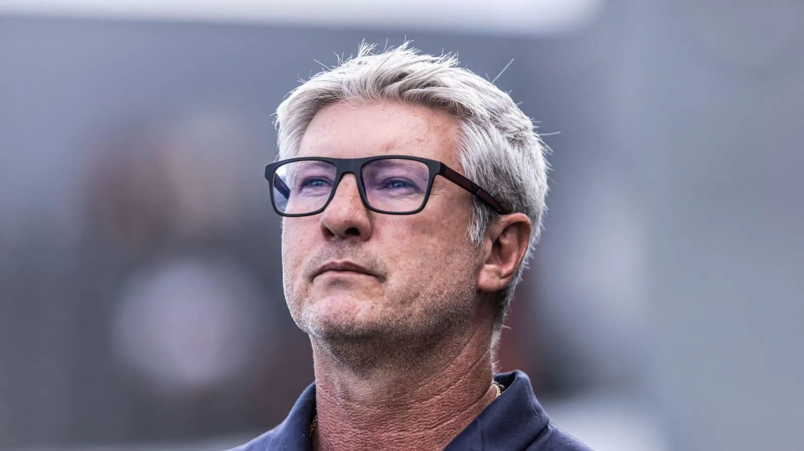 Procurado pelo Cruzeiro, Odair Hellmann rejeita contrato at&eacute; o fim de 2023
